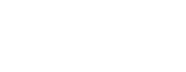 欧 易币交易所交易所官方logo