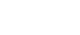 欧交易所官网登录入口及最新平台资讯 欧意数字货币交易平台logo