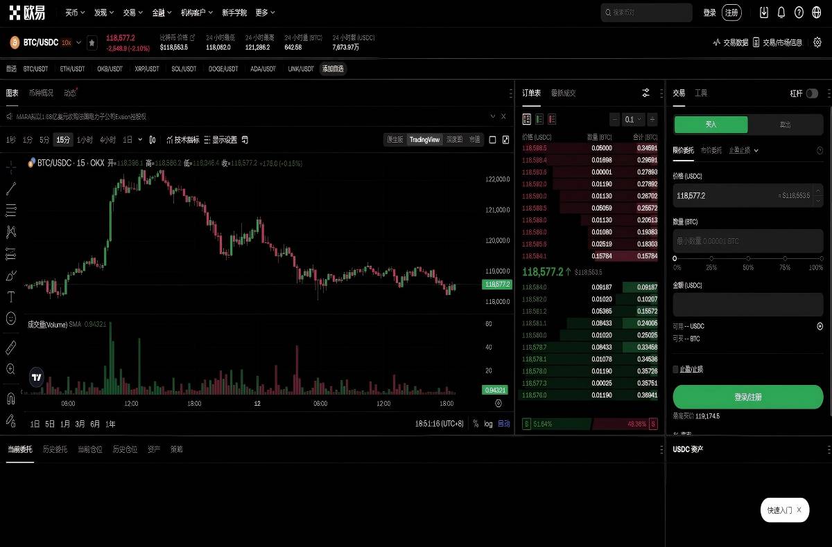 欧易入口_易欧app下载平台技术架构与安全特性展示